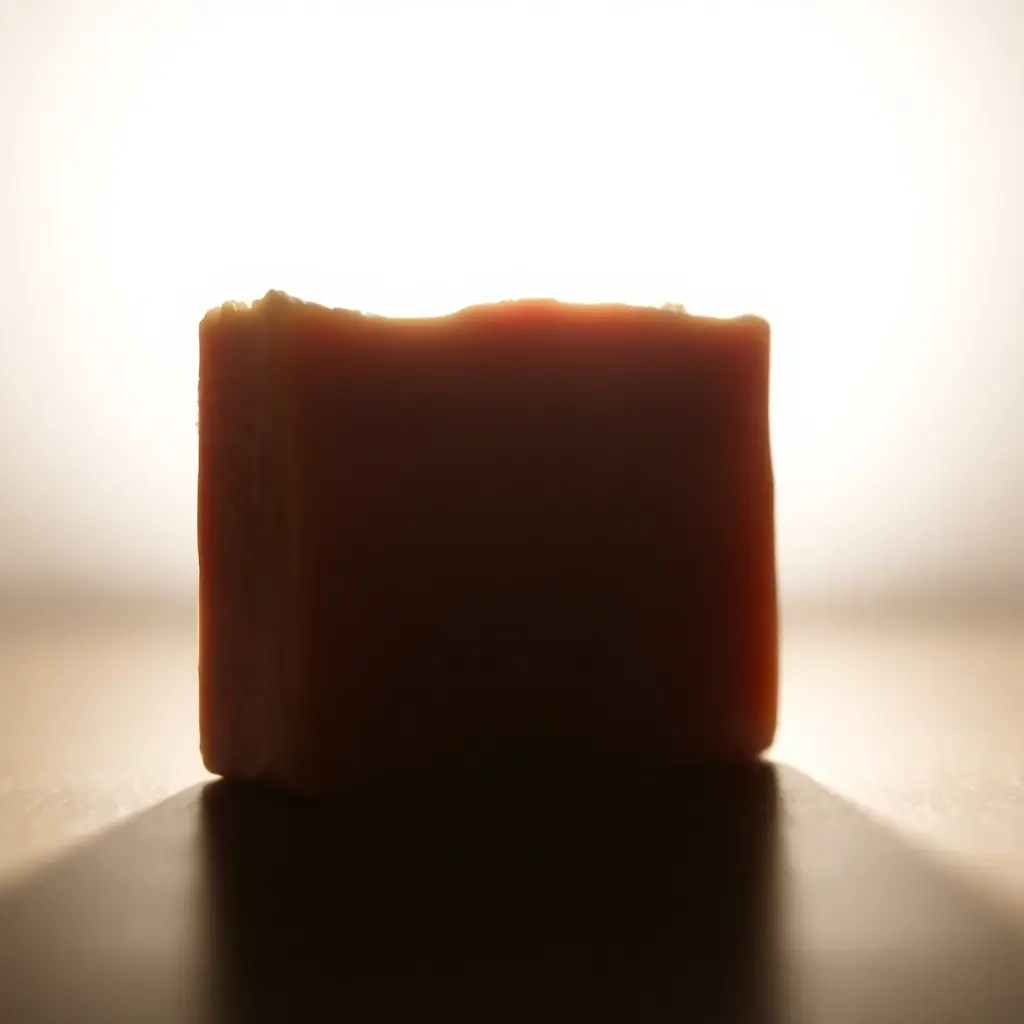 BEST ORGANIC HANDMADE SOAP IN INDIA